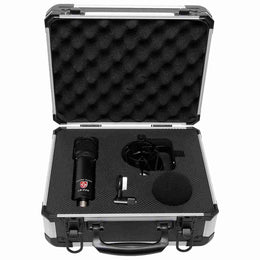 LAUTEN AUDIO LS-308