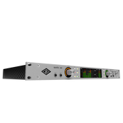 Apollo X6 (Gen2) STU With Analog Classics PRO