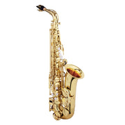 Jupiter JAS510A Alto Saxophone