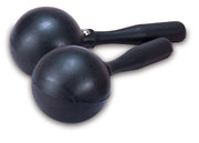 TOCA Player Series Maracas Large T3131