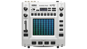 Korg Effector Kaoss Pad KPV