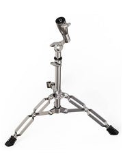 NUX Digital Percussion DP2000 Stand DPS1