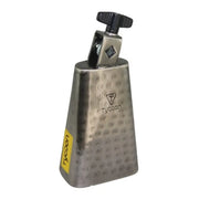 Tycoon TWH-55 Hand-Hammered Cowbell