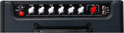 Laney Guitar Amp Combo Tube 15W CUB-SUPER12