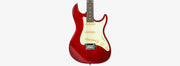 Sire Electric Guitar - S3 New Gen CAR