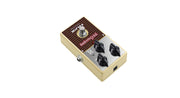 NUX NRO-7 59 Bassguy Overdrive Guitar Effect Pedal