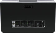 Mackie FreePlay LIVE Personal PA with Bluetooth - 2049700