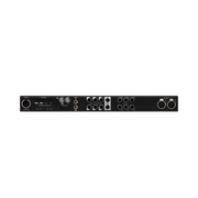 Apollo X6 (Gen2) STU With Analog Classics PRO