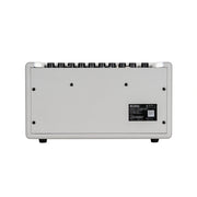 MOOER SD30i Intelligent Guitar Amp 30W