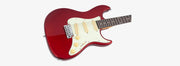 Sire Electric Guitar - S3 New Gen CAR