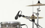 Pearl Mic Holder Uni-Lock Boom Arm Attachment MH-830 (H)