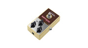 NUX NRO-7 59 Bassguy Overdrive Guitar Effect Pedal