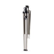 Konig & Meyer Music Stand 101 -Nickel 10100-013-11