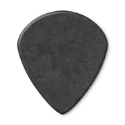 Dunlop Gator Grip Jazz III Guitar Pick - Pack of 6 - 571P140