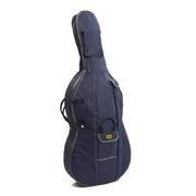 Stentor-1102A2 Stentor Student I Cello