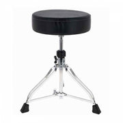 Tama HT230 1st Chair Rounded Seat Drum Throne