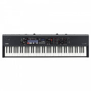 Yamaha YC Series Stage Keyboard