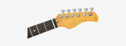Sire Electric Guitar - S3 New Gen CAR