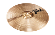 PAISTE Cymbal PST5 Series Medium Crash 18