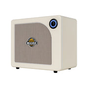 Mooer Hornet 30i Intelligent Amplifier