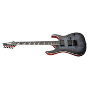 Ibanez Electric Guitar - GRG121PAR-KBF