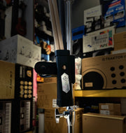 Dixon Drumstick Holder PX-H-HP Clip type
