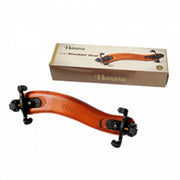 HAVANA Violin Shoulder Rest 4/4