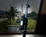 Dixon Drumstick Holder PX-H-HP Clip type