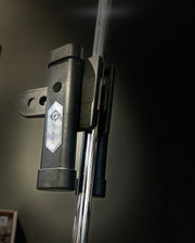 Dixon Drumstick Holder PX-H-HP Clip type