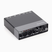 Steinberg UR22C USB Audio Interface