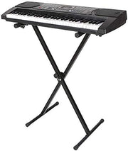 KADENCE Keyboard Stand NK12