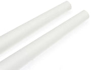 Ahead Drumstick Cover Pair - Short Taper