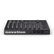 Novation Launchcontrol XL3