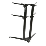 Stay Piano Stand 1200/02
