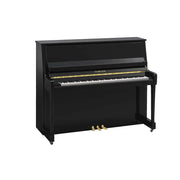 YAMAHA UPRIGHT PIANO PE