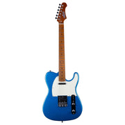 Jet Electric Guitar S-S pickup JT-300