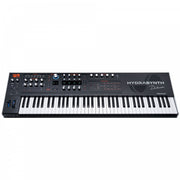 Hydrasynth Deluxe