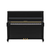 YAMAHA UPRIGHT PIANO PE