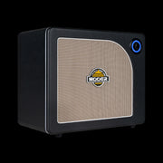 MOOER Hornet 30i White Intelligent Amp DH30i