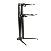 Stay Piano Stand 1200/02