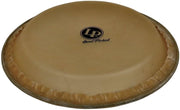 LP Matador Conga Head Rawhide LP265