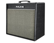 NUX Mighty 60 MKII Compact Guitar Amplifier