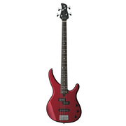 YAMAHA TRBX174 Series 4-String Electric Bass Guitar