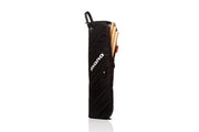 MONO Shogun Stick Case - Black  M80-SS-BLK