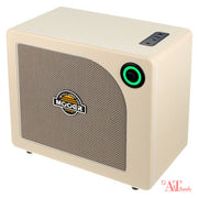 MOOER Hornet 30i White Intelligent Amp DH30i