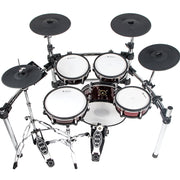 LEMON DRUMS T850
