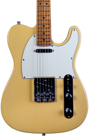 Jet Electric Guitar S-S pickup JT-300