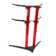 Stay Piano Stand 1200/02