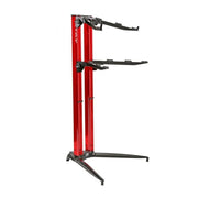 Stay Piano Stand 1200/02