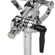 DW Drum Workshop CP9300 9000 Series Heavy Duty Snare Stand